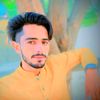 muhammad.tariq.786554
