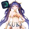 kuki_car