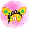 GAANE