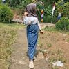 mokta.satiya1