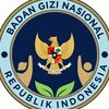 SPPG Dapur Nusantara