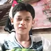 jratis19_23