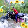 user56115143167361