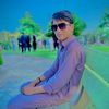 bilalk322