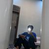 Mmt.etsdd