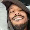 greedycity4
