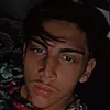 jacob.kings1