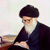 reem09369