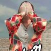 gulabunew.account