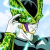 perfect.cell155