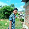 gorkhali.kanxa962