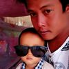 aung.thuya.kyaw98