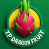 tp.dragon.fruit