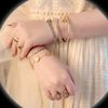 abdulhanan7968