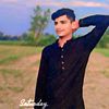 ali.hamza.995