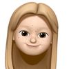 memoji0914
