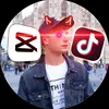 dieffefanpage013
