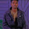 firoyyee.man