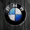 onlybmwlover5
