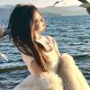 kirana_nanaw15