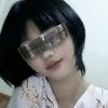 sharom0093