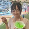 fuka431