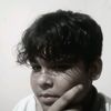 gadesh39