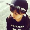 liaa_smbuyy
