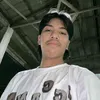 arxynkhyn