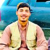 khan.mohammadi12