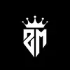 zinvwmusics
