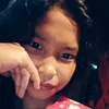 maylene.lapasaran2