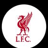 anfield.lfc5