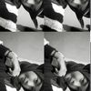 vrly10_
