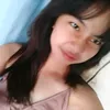 ling.ling4615