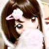 kialagii_