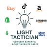 lighttactician