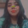 ana779328