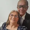 osvaldo.larrea3