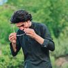 iamfazlisubhan