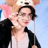 alex.sunki520