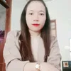 thuyhang.4900