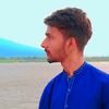 usama32126