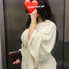 chanezzfdl