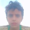 user2099400081035
