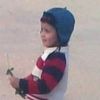 omar.mhmd57