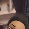 fatoumatadoumbi538