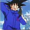 user636097844066