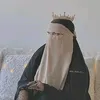 zaryat32