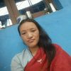 sanjubikashbasnet